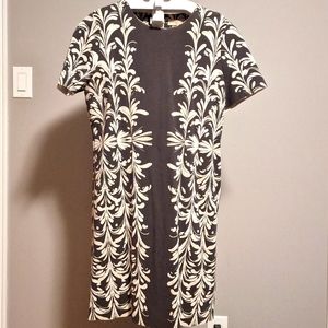 Tory Burch Dress